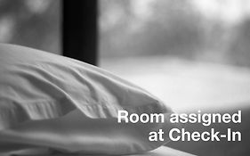 Khách sạn Ánh Dương